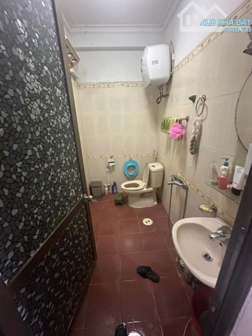 Bán nhà Mặt Đường Đông Khê, vị trí đẹp dân xây chắc chắn - 3