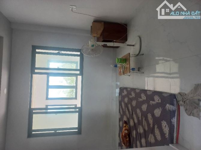 CHÍNH CHỦ GẤP BÁN, 5 TẦNG, HXH 1/, ĐƯỜNG BÙI MINH TRỰC, PHƯỜNG 5, QUẬN 8, 60M2. NHỈNH 8 TỶ - 3