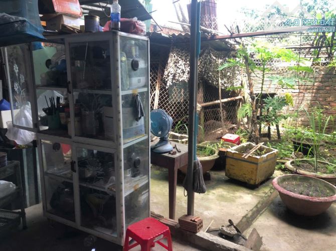 📌📌📌LÀM VIỆC TRỰC TIẾP GIÁ TỐT !!!bán NHÀ KIỆT VŨ LĂNG - 3