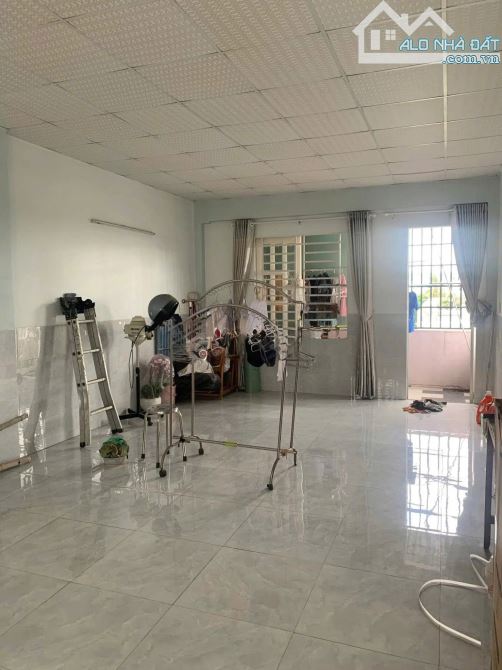 Gấp! Bán nhà 68m² Đường số 10, Hiệp Bình Phước, Thủ Đức giá 2.25 tỷ. Hẻm oto 5m, sổ riêng - 3