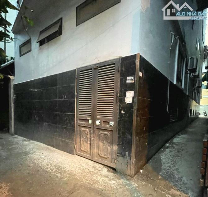 ☘️BÁN TÒA NHÀ VỌNG THỊ HỒ TÂY: LÔ GÓC 130M X 9 TẦNG, Ô TÔ TRÁNH,  DOANH THU 1.5 tỉ/năm, HI - 3