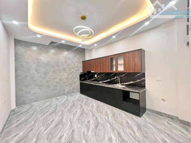 BÁN NHÀ MỸ XÁ, 55M2, 1 TỶ 690 TRIỆU - 3