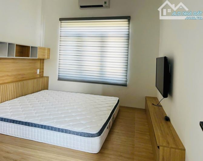 Bán Homestay 2 tầng Hội An, DT 350m2 ngang 10m, khai thác 25 triệu/tháng chỉ 9.x tỷ - 3