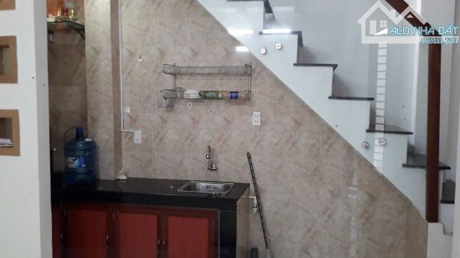 📌📌📌LÀM VIỆC TRỰC TIẾP GIÁ TỐT !!!bán nhà 2 tầng kiệt 130 điện biên phủ - 3