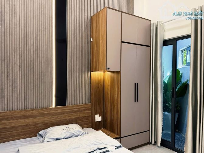 BÁN NHÀ KIỆT BÀU HẠC ,Nguyễn Hoàng Quận Hải Châu Tp Đà Nẵng giá chỉ 3ty850 - 3