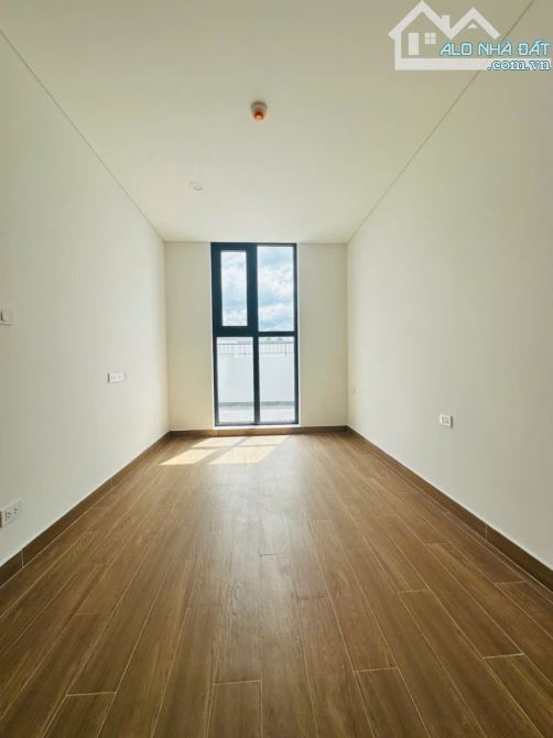 BÁN LỖ CĂN HỘ SÂN VƯỜN CALLA - SÁT SIÊU THỊ GO - CẬN BIỂN - 3
