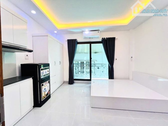 Nhà đẹp giá rẻ nhất khu vực Phú Đô Mỹ Đình Hà Nội - 3