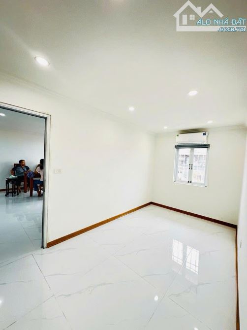 🌟PHẢI THẬT NHANH! tập thể Thành Công_Ba Đình_siêu thoáng_120m2 3pn 2wc chỉ 4,35 tỷ🌟 - 3