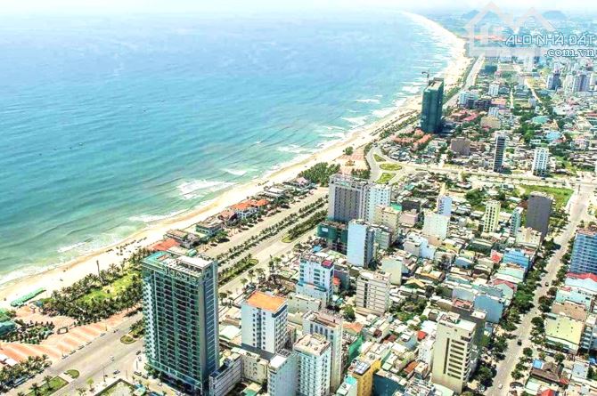 Bán nhà 2 tầng Lê Hữu Trác, Sơn Trà, DT 175m2 ngang 6.5m chỉ 18.x tỷ - 3