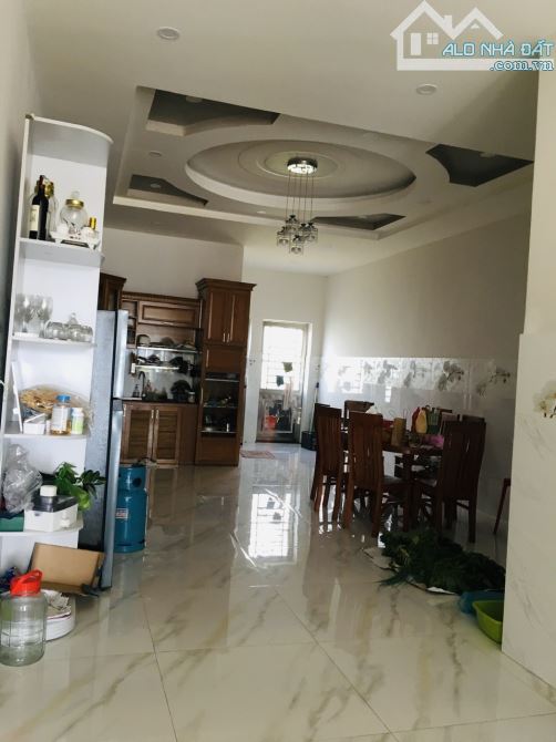 ❌ SIÊU HIẾM – NHÀ 3 TẦNG - FULL NỘI THẤT – NAM HÒA XUÂN – MT Đ.10M5 – ĐÀ NẴNG – CHỈ HƠN 8 - 3
