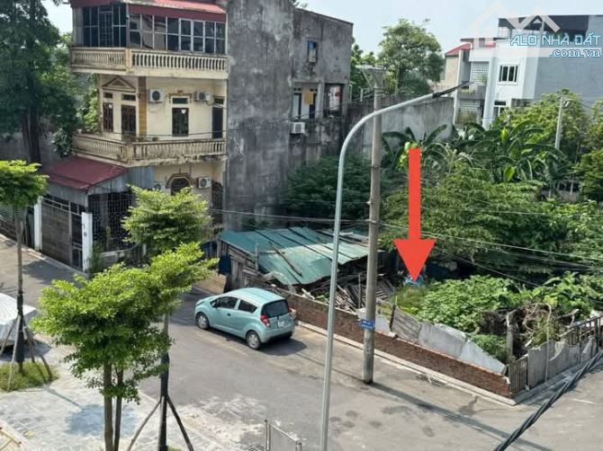 💯💯💯 Sáp Mai - Võng La - Bệnh Viện Nhiệt Đới TW2 - View Hoa Viên - Oto Tránh - MT6m 💯 - 3