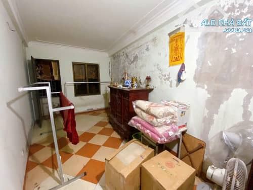 🔥 GIẢM SỐC🔥  MẶT PHỐ - BÙI XƯƠNG TRẠCH - KINH DOANH ĐỈNH - CHỈ 4.8 Tỷ - 3