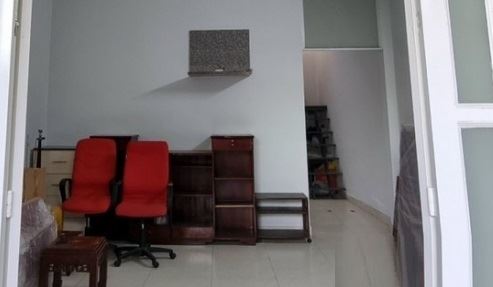 # Nhà Góc kiệt gần MT Lê Duẩn, 69m2, ngang 5.8m, C4, 3.2 tỷ - 3