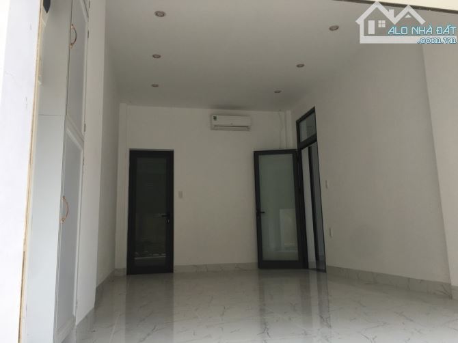 🎉🎉🌟 CHÀO BÁN BIỆT THỰ ĐẲNG CẤP 3 TẦNG – VIEW SÔNG CẨM LỆ, ĐÀ NẴNG 🌟 - 3