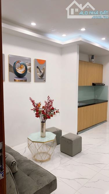 BÁN CĂN HỘ TẬP THỂ TẦNG 3 – NHÀ F, NGUYỄN TRÃI, THANH XUÂN. 68 M2 – 2PN. 2,6 TỶ - 3