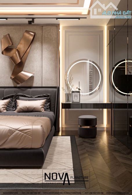 MTKD NGAY 3/2 - Ở KD ĐỀU OK - DÒNG TIỀN CHO THUÊ CÓ THỂ 60-70TR/TH - NHÀ MỚI 4TANG 80M2 - 3
