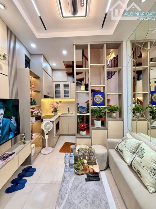 HÀNG HIẾM-NHỎ XINH-GIÁ RẺ VĂN CHƯƠNG ĐỐNG ĐA-LÔ GÓC CHỈ NHỈNH 4tỷ - 3
