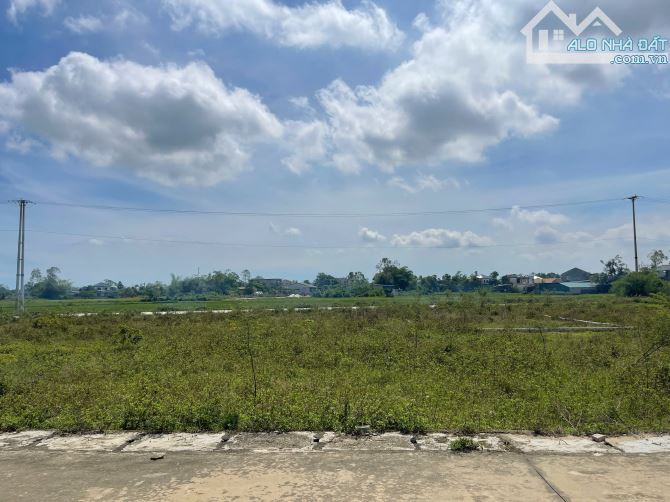 Đất đấu giá Nghi Phong gần ĐH Y Cs2 - 3