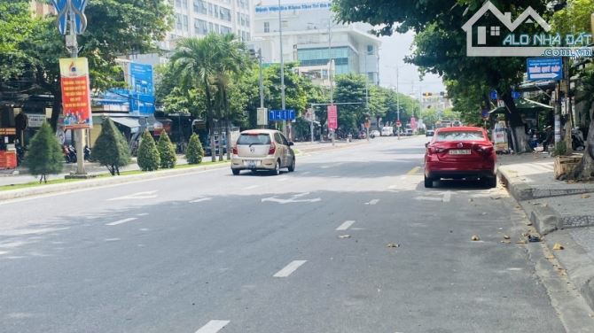 # Sát MT CMT8, Công An Cẩm Lệ, 72m2, lửng đúc, 3PN, nhỉnh 3 tỷ - 3