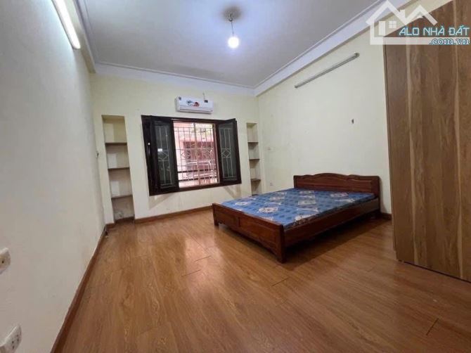 BÁN NHÀ HOÀNG VĂN THÁI ✅ THANH XUÂN ✅ 42M2 x 4 TẦNG x 13.8 TỶ - 3