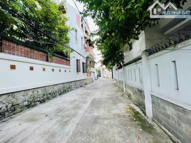 🎯🎯ĐẤT KIỆT OTO TRÁNH NHAU ĐƯỜNG ĐẶNG VĂN NGỮ, TP HUẾ - 3