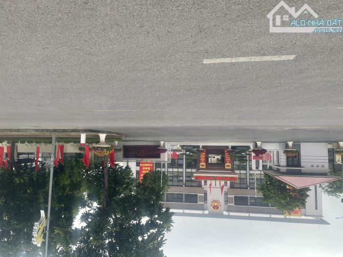 🔥 ĐẤT ĐẸP – TẰNG MY, NAM HỒNG, THIÊN LỘC – ĐÔNG ANH (HN) 🔥  📐 Diện tích: 99m² – MT 4.8m - 3