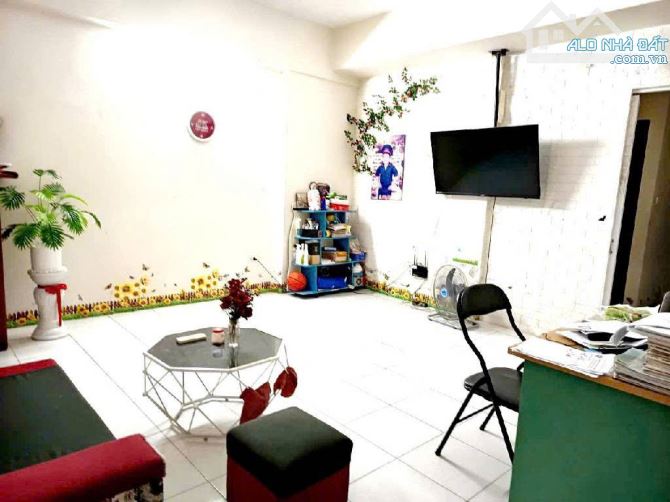 - Bán căn hộ chung cư BQP Bùi Xương Trạch, Định Công, Siêu đẹp, 68.6m2, 5.7 tỷ - 3
