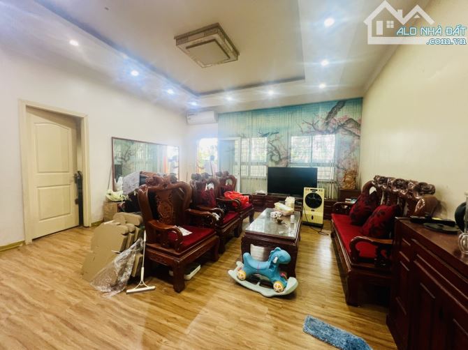 Siêu phẩm Duplex – Cực hiếm tại CT4B Xa La - 3