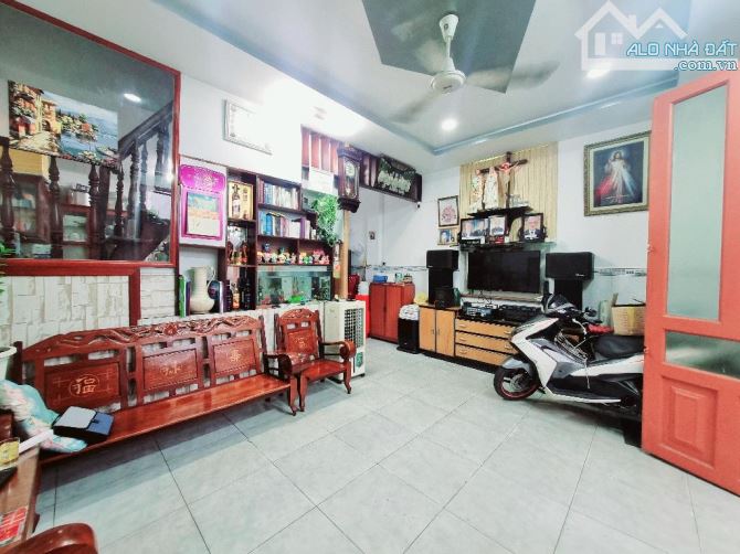 💢 Khu vip Tân Hương , Tân Sơn Nhì Tân Phú - 3