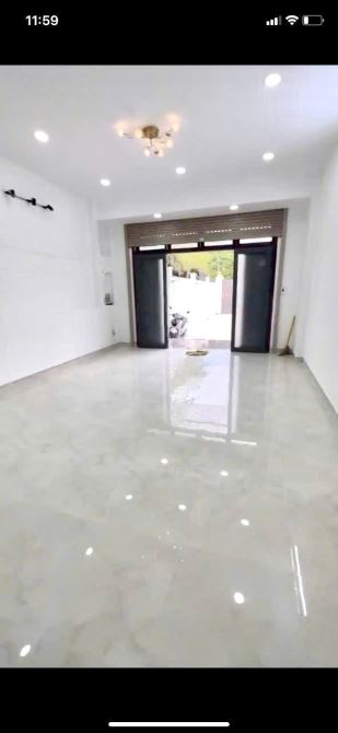 BÁN NHÀ,3 TẦNG, TRƯỜNG THỌ,TP. THỦ ĐỨC,184M²,GIÁ CHỈ 13.7 TỶ - 3