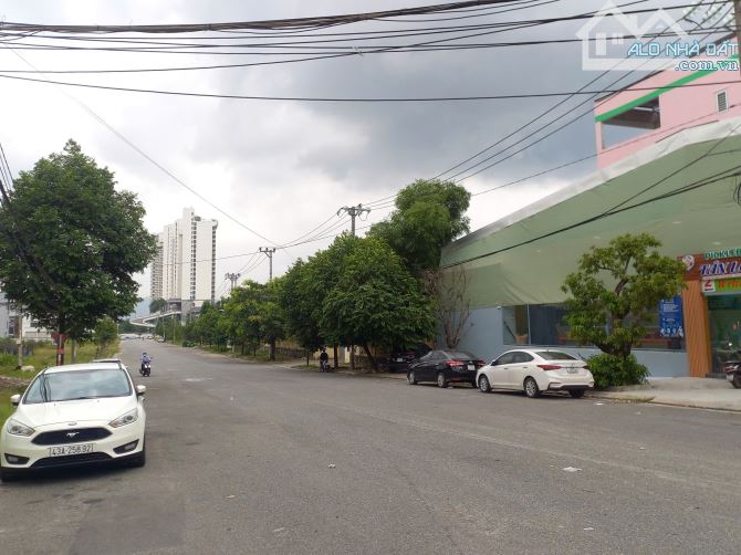 🏡 NHÀ MỚI PHONG CÁCH TỐI GIẢN – PHAN VĂN ĐỊNH | 138m² – CHỈ 7,5 TỶ 🏡 - 3