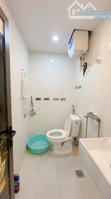 Bán tập thể Nguyễn Quý Đức Thanh Xuân Bắc, sử dụng 65m2 giá 2,9tỷ (có TL) - 3