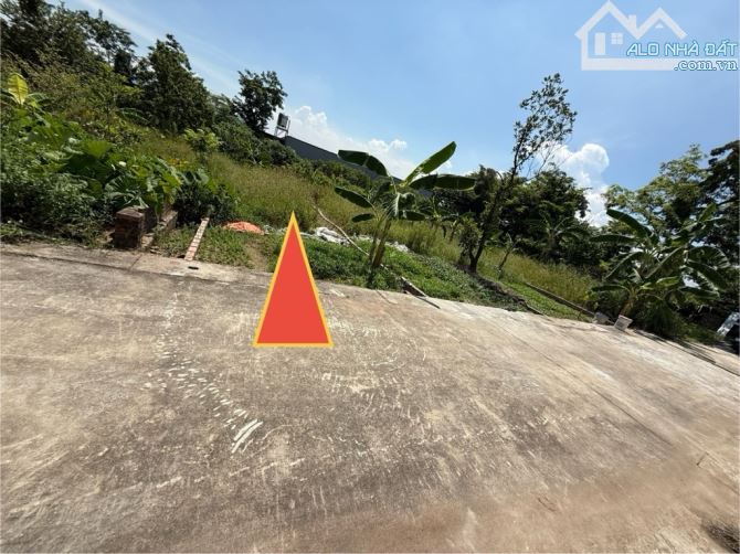 Bán 77m2 Ngọc Khám - Gia Đông ô tô tải vào đất. - 3