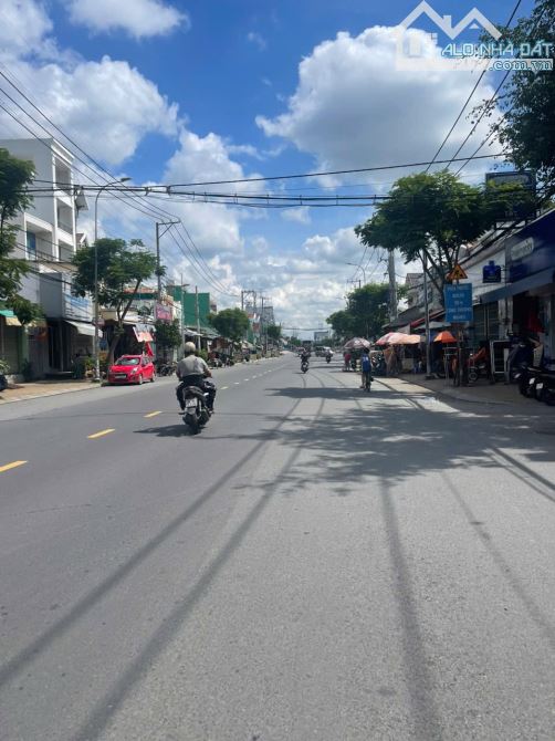 Nhà mới Mtkd p Tân tạo dtsd 90m2 giá 3Ty 850tr - 3