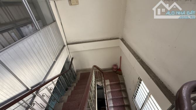 🏘🔥MẶT TIỀN CỘNG HÒA ĐỐI DIỆN ETOWN - 120M2 NGANG 4.3M NỞ HẬU  - 5 TẦNG - CHỈ 40 TỶ. - 3