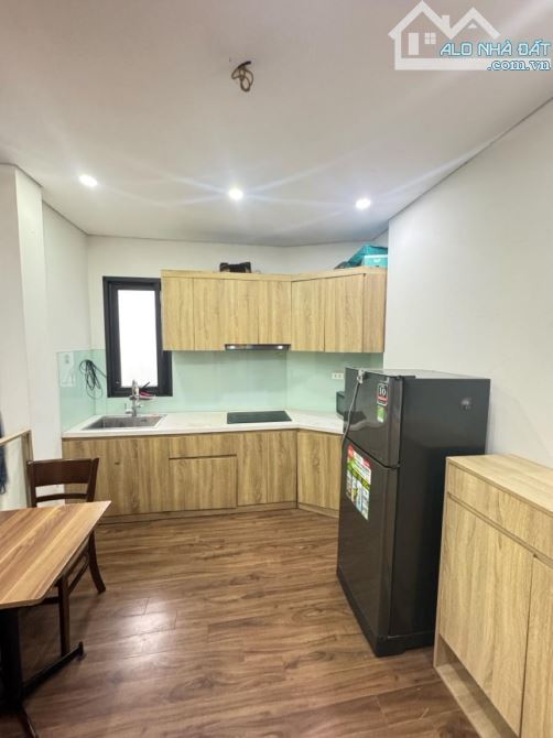 NGỌC HÀ 50Mx7TẦNG-THANG MÁY- MT5M-50M RA LĂNG BÁC SIÊU PHẨM DÒNG TIỀN-13TỶ - 3