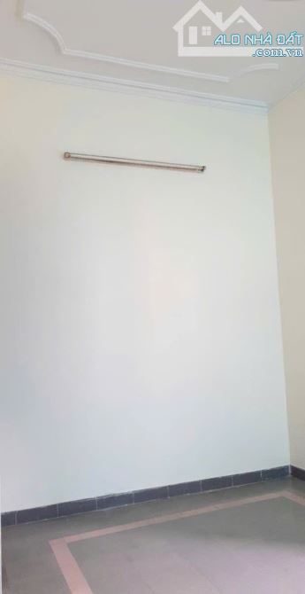 50M2, 12 TỶ - 50M RA Ô TÔ TRÁNH, GẦN PHỐ - DỊCH VỌNG, CẦU GIẤY - 3