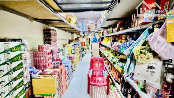 🏘🍍CHDV 8 Phòng dòng tiền 40tr Dài 18M 🔥 MẶT TIỀN BẮC HẢI TƯƠNG LAI – 59M2 - CHỈ 13.5 TỶ - 3
