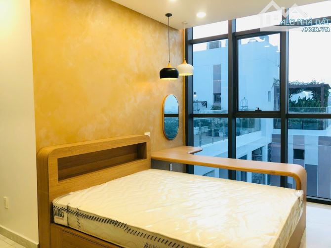 PENHOUSE DUPLEX 3PN 3WC PRECIA số lượng giới hạn FULL NỘI THẤT GIÁ SIÊU SỐC CHỈ 18 TRIỆU - 3
