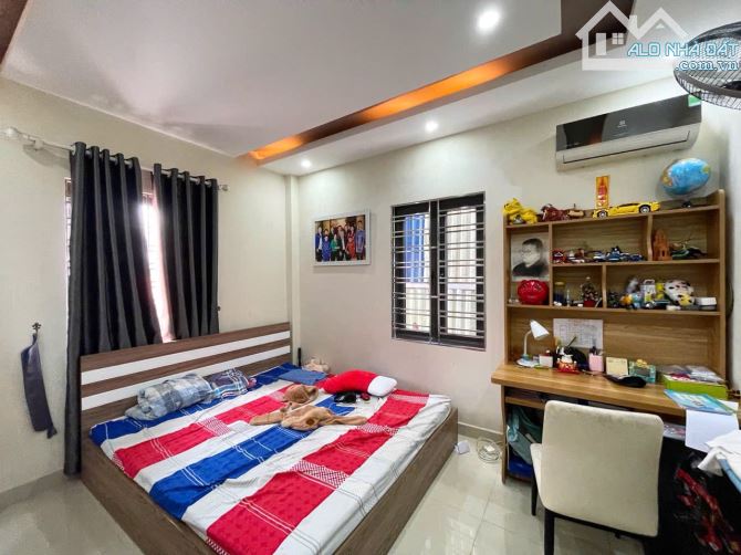 CẦN CHUYỂN NHƯỢNG NHÀ ĐƯỜNG ĐẰNG HẢI - HẢI AN - Hp - 3