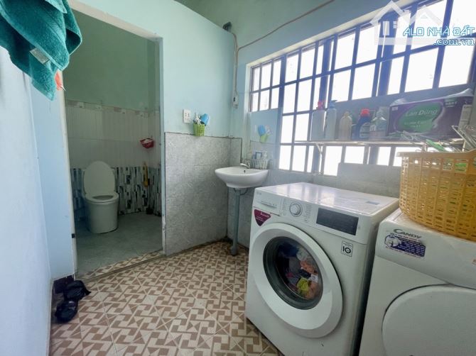 🎉🎉💎BÁN ĐẤT TẶNG NHÀ LÔ GÓC 2 MẶT TIỀN ĐƯỜNG 7M5 HOÀ MINH TT QUẬN LIÊN CHIỂU - 3