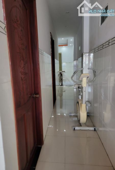 HẺM 6M GẦN MẶT TIỀN -NGUYỄN CỦU PHÚ -BÌNH CHÁNH-72 M2 -2 TẦNG -NHỈNH 5 TỶ - 3