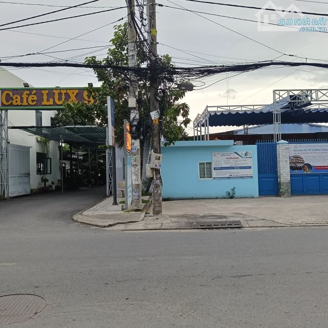 Anh em cần tiền bán gấp căn nhà ở Tam Đông, Trục Phạm Thị Giây đi vào, giá rẻ nhà đẹp. - 3