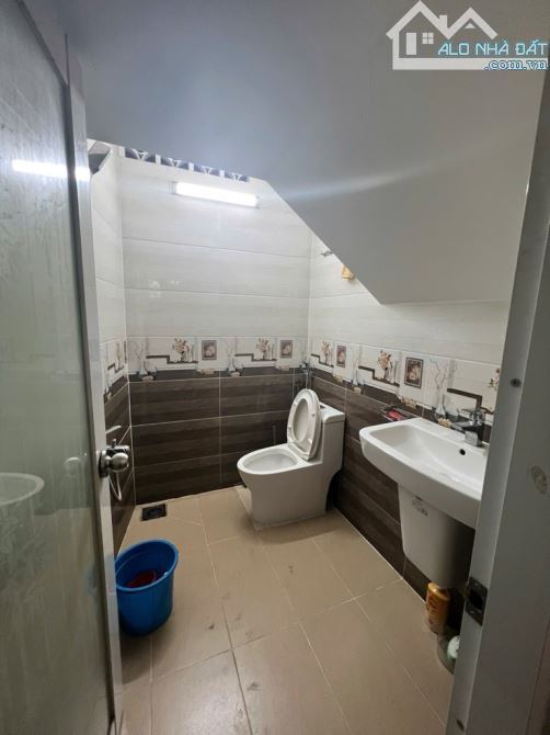 6M – NGAY CITYLAND – KẾ BÊN LOTTE MART, NGUYỄN VĂN LƯỢNG, P17, GÒ VẤP. - 3