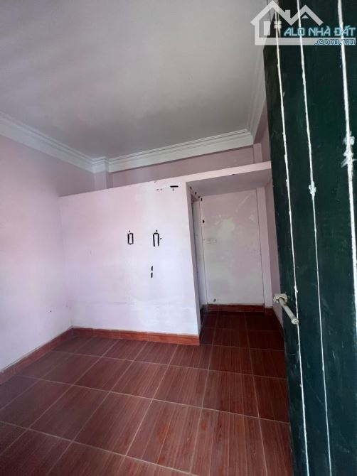 HƠN 12 TỶ – PHÂN LÔ HIẾM – 9 PHÒNG KHÉP KÍN – DÒNG TIỀN CỰC NÉT – LINH ĐÀM, THE MANOR - 3