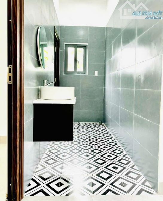 🌟 BÁN NHÀ 2 TẦNG ĐẸP – GIÁ TỐT TẠI ĐÀ NẴNG 🌟🏠 NHÀ 2 TẦNG – THANH KHÊ – GẦN CHỢ CỒN 🏠 - 3