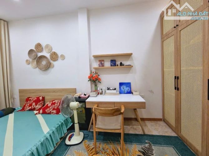 CHUNG CƯ MỸ ĐÌNH – 122m² – 3 NGỦ – 7.2 TỶ - 3