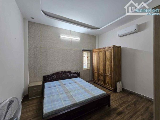 🌟 NHÀ 3 TẦNG ĐẸP TRUNG TÂM HOÀ THỌ ĐÔNG – GIÁ CHỈ 7,05 TỶ! 🌟 - 3