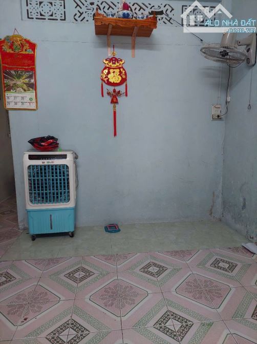 CHO THUÊ NHÀ NGUYÊN CĂN- GẦN ĐƯỜNG NGUYỄN TRÃI ( CHỢ TÂY LỘC)- TÂY LỘC( cũ)- TP HUẾ. - 3