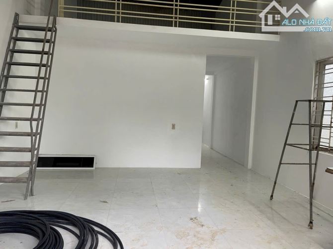 CHO THUÊ NHÀ KIỆT OTO LÊ NGÔ CÁT, THUỶ XUÂN, TP HUẾ - 3